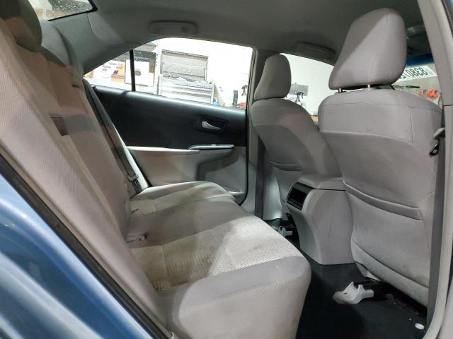 Photo 10 from auction – 2013 TOYOTA CAMRY L with VIN 4T4BF1FK9DR293256