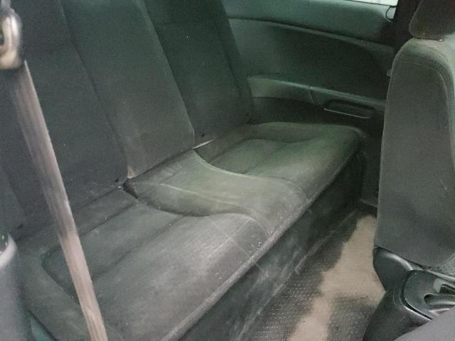 Photo 10 from auction – 2001 HONDA CIVIC DX with VIN 1HGEM21271L095972