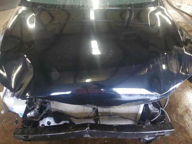 صورة رقم 11 من المزاد - 2014 TOYOTA AVALON BAS مع VIN 4T1BK1EB4EU096696