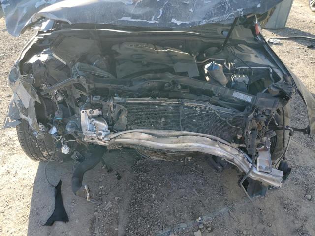 Photo 11 from auction – 2013 AUDI A4 PREMIUM with VIN WAUEFAFL8DN041560