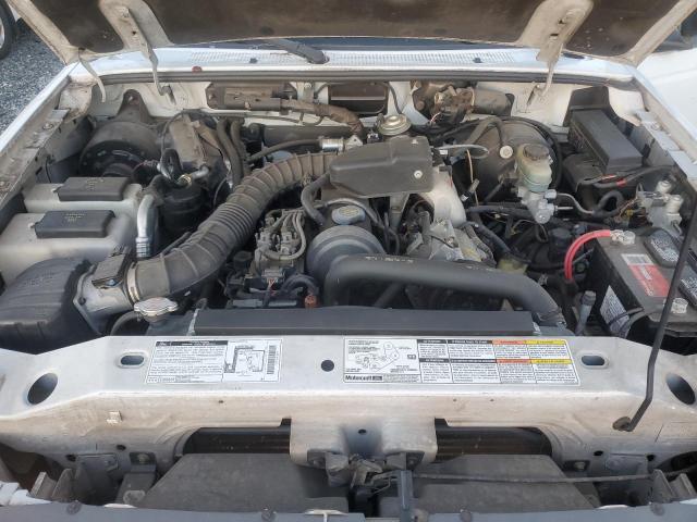 Photo 11 from auction – 1998 FORD RANGER with VIN 1FTYR10CXWPA83963