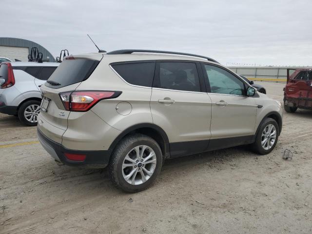 Photo 3 from auction – 2018 FORD ESCAPE SE with VIN 1FMCU9GD9JUD49730