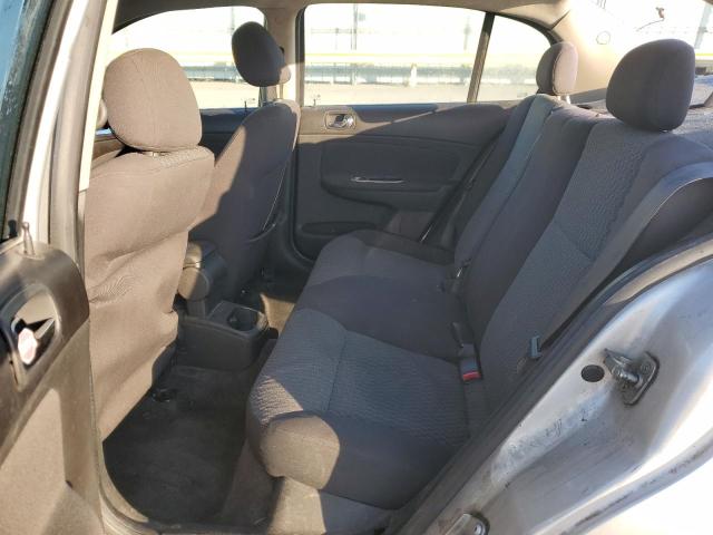 Photo 10 from auction – 2010 CHEVROLET COBALT 1LT with VIN 1G1AD5F55A7170249