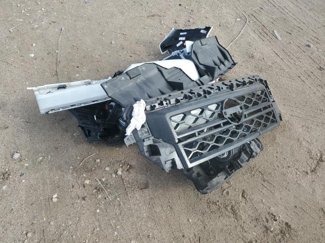 Photo 12 from auction – 2022 NISSAN FRONTIER S with VIN 1N6ED1EK7NN652079