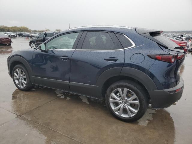 Photo 2 from auction – 2023 MAZDA CX-30 PREF with VIN 3MVDMBCM1PM566920
