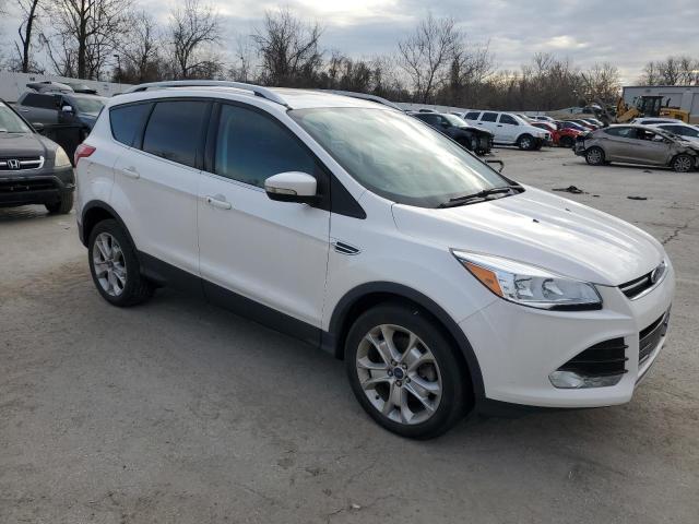Photo 4 from auction – 2016 FORD ESCAPE TIT with VIN 1FMCU9J91GUB59191