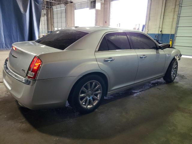 Photo 3 from auction – 2012 CHRYSLER 300C with VIN 2C3CCAET7CH225713