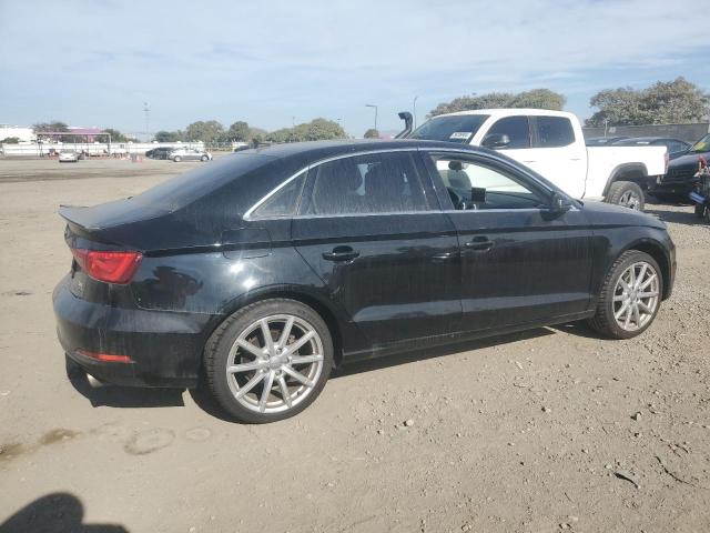 Photo 3 from auction – 2015 AUDI A3 PREMIUM with VIN WAUEFGFF3F1068916