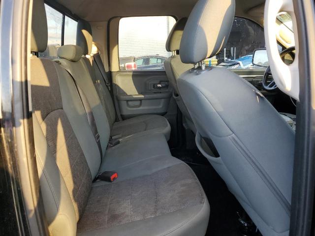 Photo 10 from auction – 2015 RAM 1500 SLT with VIN 1C6RR6GT6FS581234