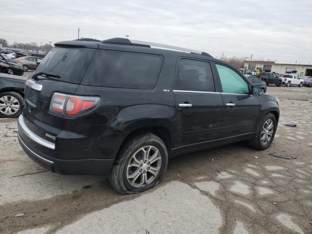 Zdjęcie 3 z aukcji – 2015 GMC ACADIA SLT z VIN 1GKKVRKD5FJ126344