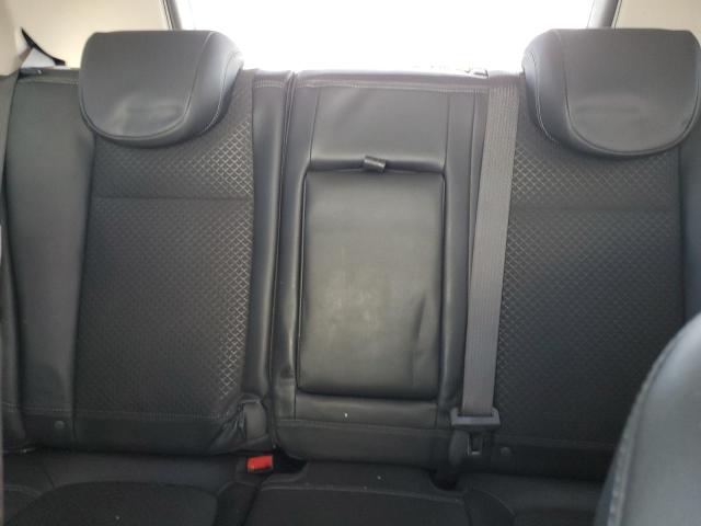 Photo 10 from auction – 2019 BUICK ENCORE PRE with VIN KL4CJASB9KB833702
