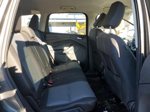 Photo 11 from auction – 2018 FORD ESCAPE SE with VIN 1FMCU9GD6JUD11887