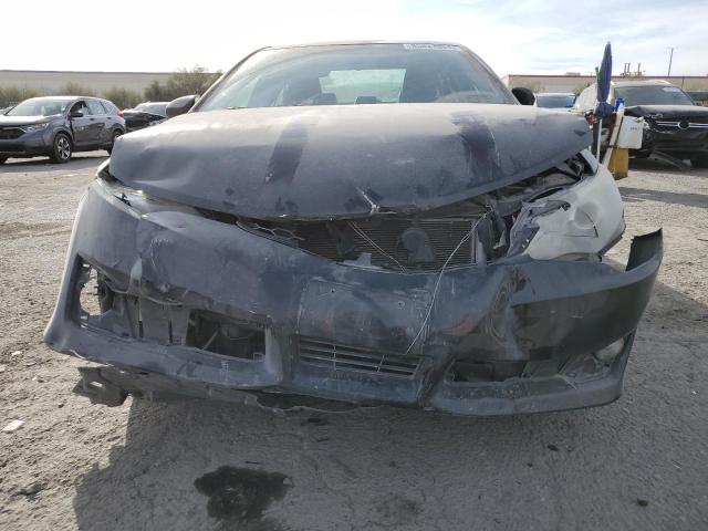 Photo 5 from auction – 2014 TOYOTA CAMRY L with VIN 4T1BF1FK2EU391069