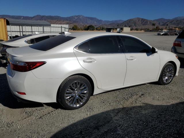 Фото 3 с аукциона – 2015 LEXUS ES 350 с VIN JTHBK1GG9F2158487