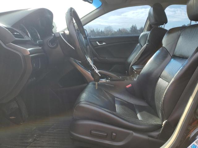 Photo 7 from auction – 2011 ACURA TSX with VIN JH4CU2F63BC008148