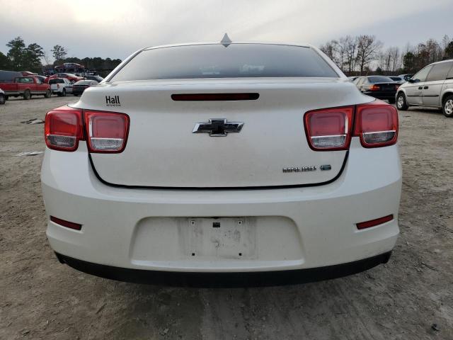 Photo 6 from auction – 2013 CHEVROLET MALIBU 1LT with VIN 1G11D5SR4DF199485