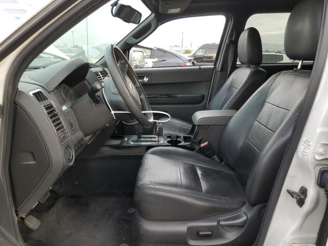 Photo 7 from auction – 2012 FORD ESCAPE LIM with VIN 1FMCU0EG9CKA29976