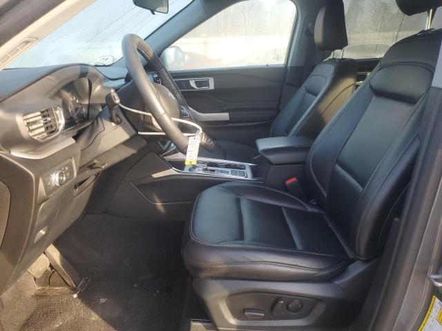 Фото 7 с аукциона – 2022 FORD EXPLORER X с VIN 1FMSK7DH4NGB69444