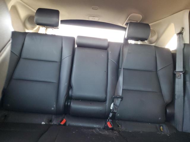 Photo 10 from auction – 2015 ACURA RDX TECHNO with VIN 5J8TB4H51FL023147