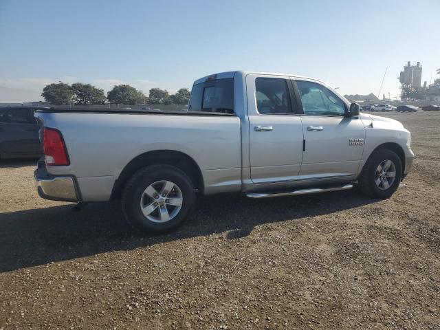 Photo 3 from auction – 2015 RAM 1500 SLT with VIN 1C6RR6GG4FS646195