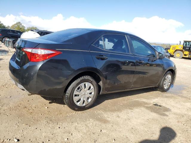 Photo 3 from auction – 2015 TOYOTA COROLLA L with VIN 2T1BURHE2FC308979