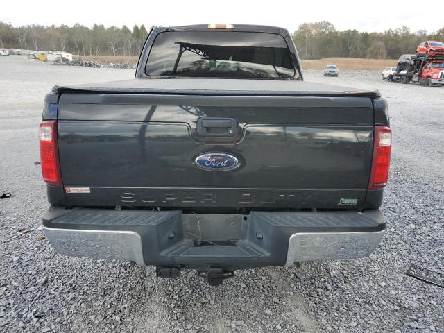 Photo 6 from auction – 2015 FORD F250 SUPER with VIN 1FT7W2B65FEA97539
