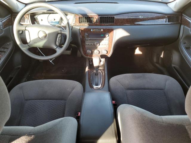 Photo 8 from auction – 2015 CHEVROLET IMPALA LIM with VIN 2G1WA5E39F1164991