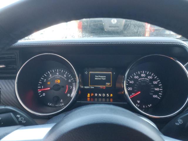 Photo 9 from auction – 2015 FORD MUSTANG with VIN 1FA6P8AM4F5320705