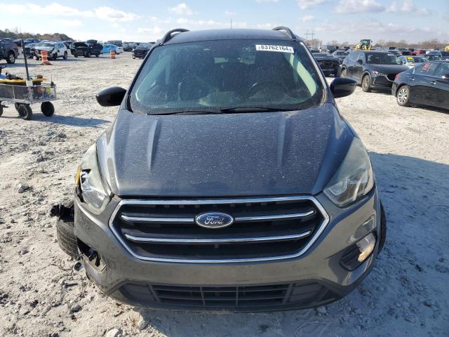 Zdjęcie 5 z aukcji – 2017 FORD ESCAPE SE z VIN 1FMCU0GD3HUC84055