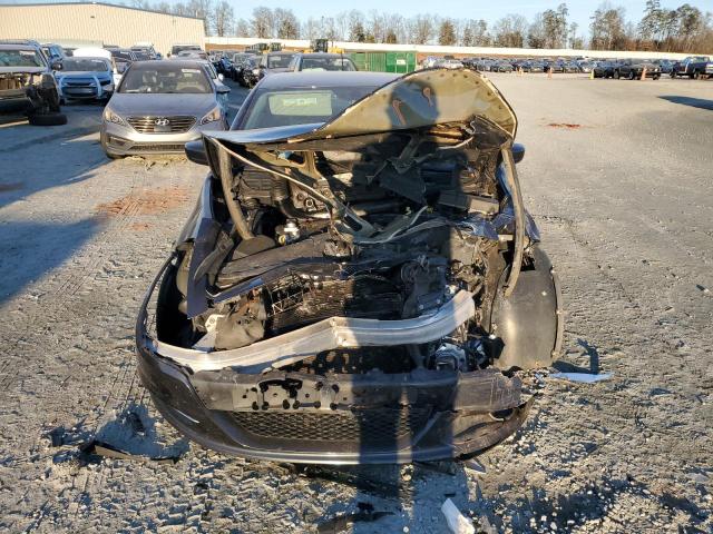 Photo 5 from auction – 2013 DODGE DART SXT with VIN 1C3CDFBA7DD204565