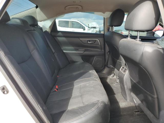 Photo 10 from auction – 2016 NISSAN ALTIMA 2.5 with VIN 1N4AL3AP6GC222596