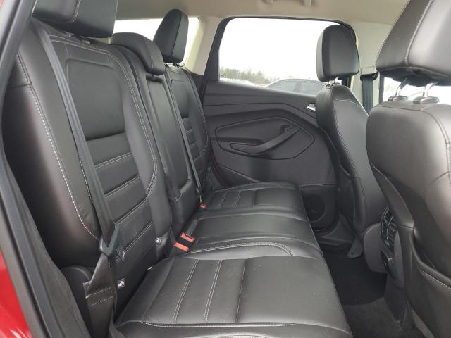Photo 11 from auction – 2017 FORD ESCAPE TIT with VIN 1FMCU0JD7HUD48252