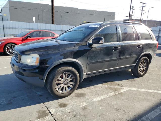 Photo 1 from auction – 2008 VOLVO XC90 3.2 with VIN YV4CM982681435006
