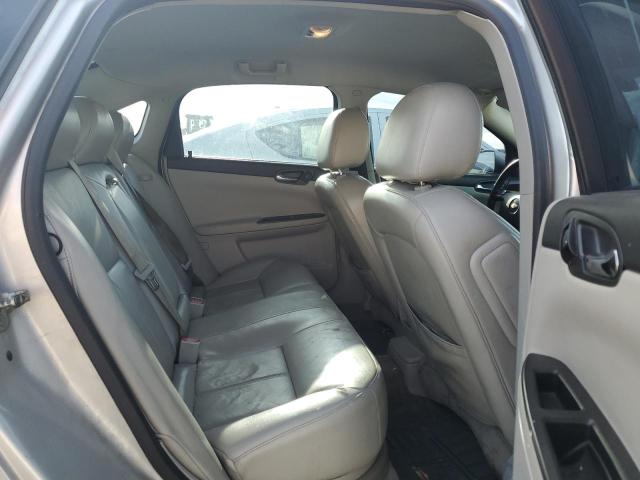 Photo 10 from auction – 2009 CHEVROLET IMPALA 1LT with VIN 2G1WT57K691179533
