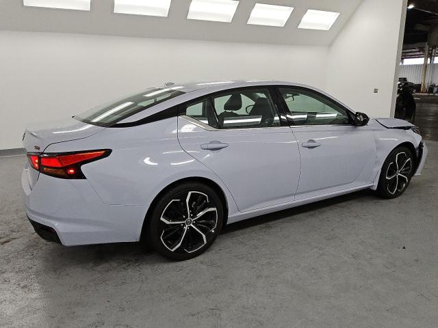 Photo 3 from auction – 2024 NISSAN ALTIMA SR with VIN 1N4BL4CVXRN393087