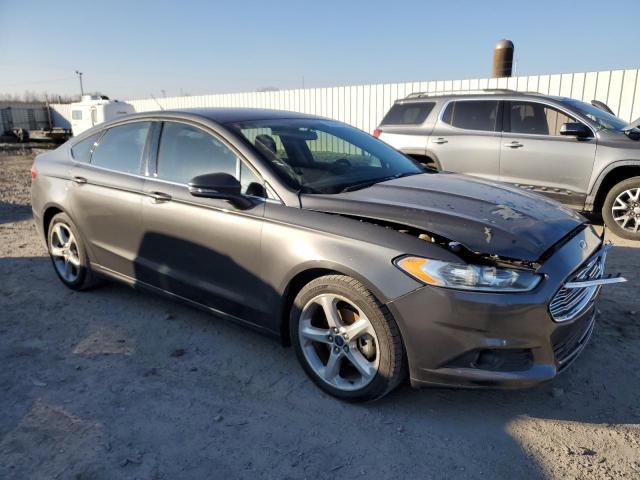 Photo 4 from auction – 2016 FORD FUSION SE with VIN 3FA6P0HD2GR364434