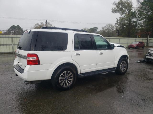 Photo 3 from auction – 2017 FORD EXPEDITION with VIN 1FMJU1HT4HEA72102