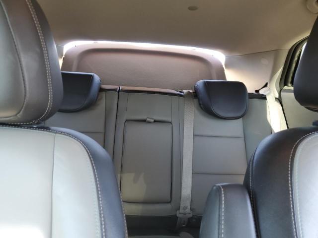 Photo 10 from auction – 2014 BUICK ENCORE PRE with VIN KL4CJDSB2EB675239