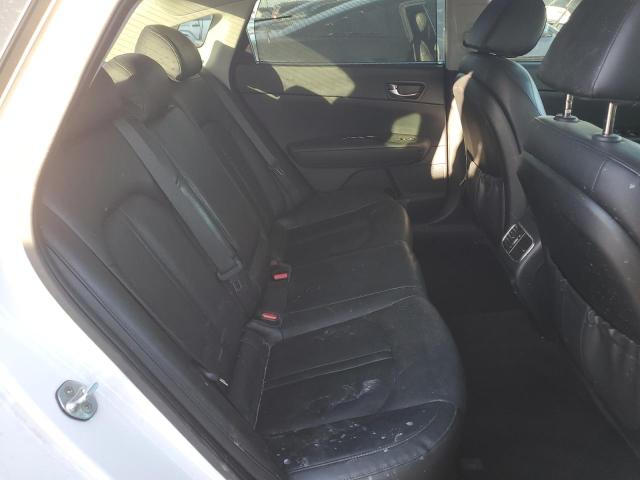 Photo 10 from auction – 2016 KIA OPTIMA EX with VIN 5XXGU4L39GG051361