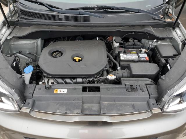 Zdjęcie 11 z aukcji – 2019 KIA SOUL + z VIN KNDJP3A56K7019674
