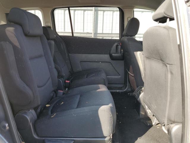 Снимка 10 от търг – 2009 MAZDA MAZDA5 с VIN JM1CR293690345297