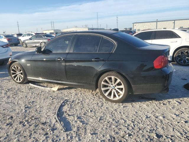 صورة رقم 2 من المزاد - 2011 BMW 328 I SULE مع VIN WBAPH5C53BA442695