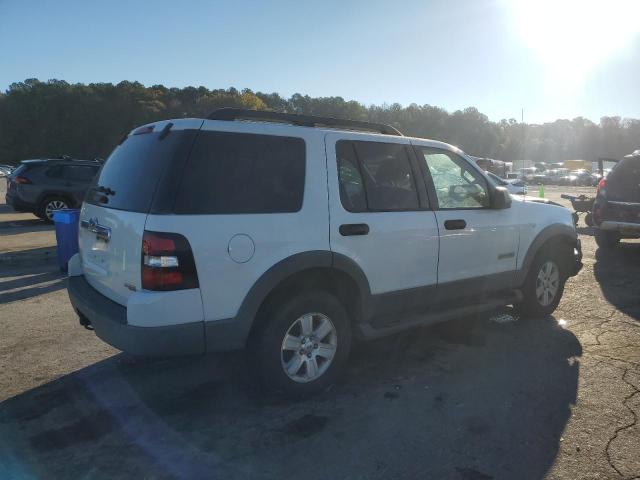 Photo 3 from auction – 2006 FORD EXPLORER X with VIN 1FMEU73E76UB73425
