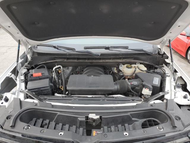 Photo 12 from auction – 2021 CADILLAC ESCALADE E with VIN 1GYS3JKL0MR275585