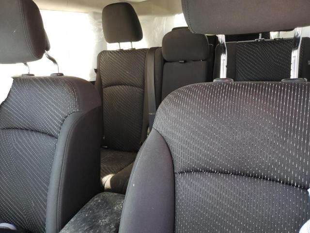 Photo 10 from auction – 2015 DODGE JOURNEY SX with VIN 3C4PDCBBXFT745983