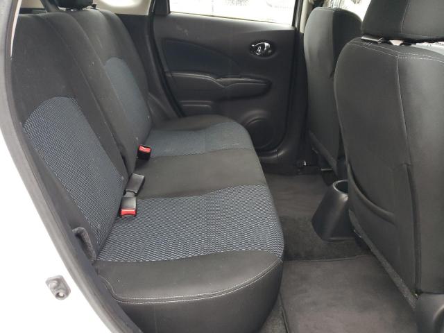 Photo 11 from auction – 2019 NISSAN VERSA NOTE with VIN 3N1CE2CP4KL366619