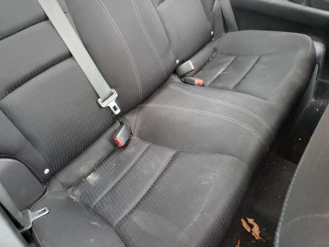 Photo 10 from auction – 2015 HONDA ACCORD EX with VIN 1HGCT1B74FA015982