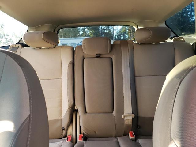 Photo 10 from auction – 2015 FORD ESCAPE SE with VIN 1FMCU0G98FUC05505