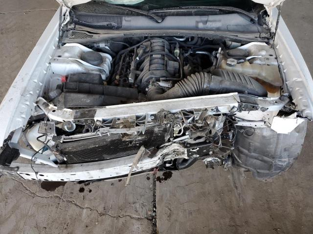 Photo 11 from auction – 2019 DODGE CHALLENGER with VIN 2C3CDZBTXKH668534