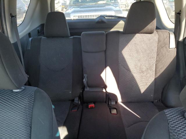 Photo 10 from auction – 2012 TOYOTA RAV4 SPORT with VIN JTMRF4DV9C5050809